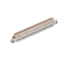 PCN10C-64S-2.54DS(72) bild