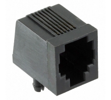 PJ006-6P6C1 bild