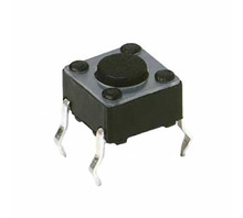 PTS645SM50-2 LFS bild