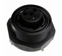 PX0707/S/03 bild