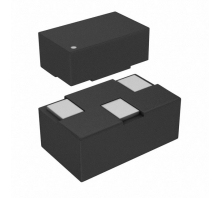 RCLAMP3522T.TFT bild