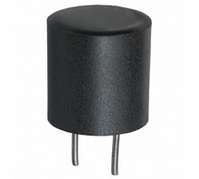RL181S-152J-RC bild