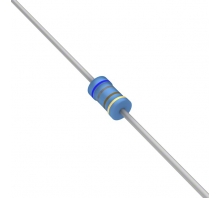 RNMF14JTD680R bild
