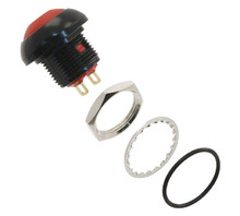 RP8300B2M1CEBLKREDNIL bild