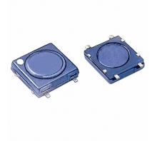 SCMD4D12C-4R7 bild