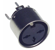 SD-30BV bild