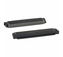 SFR30R-1STE1LF bild