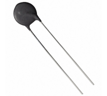 SL12 10005-B bild