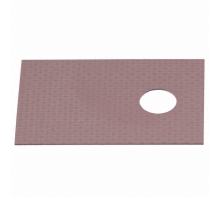 SP900S-0.009-AC-58 bild