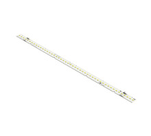 SSB1-48F01-3580-00 bild