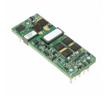SQE48T50012-NDA0G bild