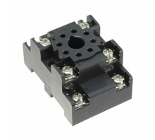 SR2P-05 bild
