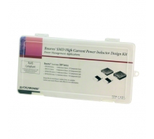 SRP-LAB3 bild