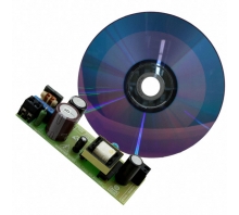 STEVAL-ISA081V1 bild