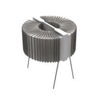 TF2420VU-802Y2R0-01 bild