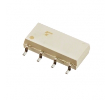 TLP206G(TP,F) bild