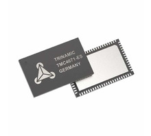 TMC4671-ES bild