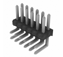 TSW-106-08-T-D-RA bild