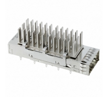 U95-T1R1-100A bild