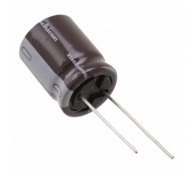 UPA1A472MHD6 bild