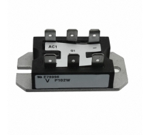 VS-P103W bild