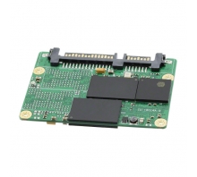 VSF202PC032G-100 bild