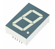 XDCBD25C bild