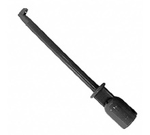 XHLBLK bild