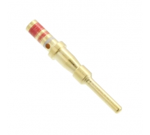 ZZL-4016-36LD bild