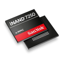 SDINBDG4-8G bild