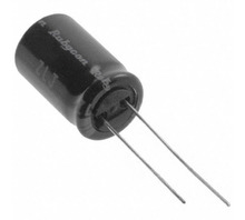 63ZLJ390MG412.5X20 bild
