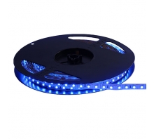 12V-UB-BLU-12M bild