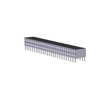 2-535512-8 bild