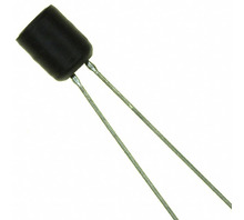 22R226C bild