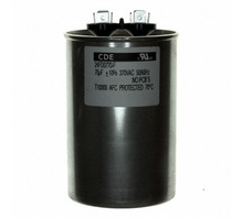 24FD3755-F bild