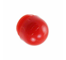 25P-307R bild