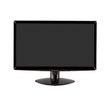 26700-402 bild