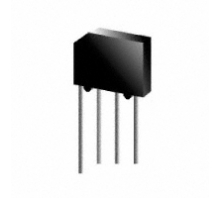 KBP005M bild
