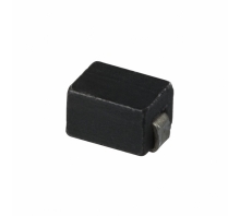 35F0121-0SR-10 bild