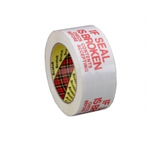 3771 SEALING TAPE bild