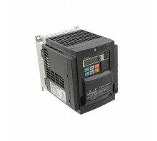 3G3MX2-A4004-V1 bild