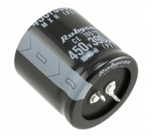 450MXH390MEFCSN35X35 bild