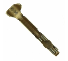 48237-000LF bild