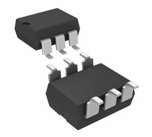 G3VM-601EY(TR) bild