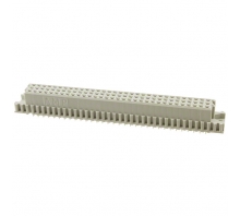 535089-5 bild