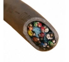6014C SL001 bild