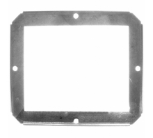 8600-MK0003 bild