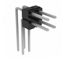 929838-02-02 bild
