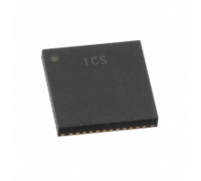 9DBV0831AKILF bild