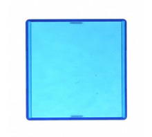 A0262F bild